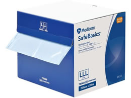 ARfBR Z[tx[VbN ŋۃ[ LLLTCY 75060