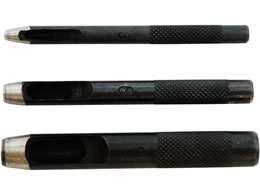 �V�����@ �甲���|���`�Z�b�g 3�E6�E9mm HP-369S