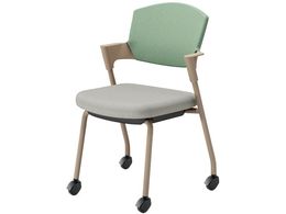 RN cCX vbeB LX^[^Cv K17Z22CGE22J2