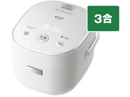 V[v }CRуW[(3) e angle select zCg