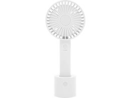 g[h WINSY USB[dI[gXCOt@ WH 30904