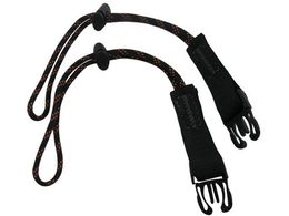 o[R [hpRlN^ 3875-QL1