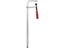 TRUSCO LNvW^ őJ600mm~[120mm GLW600