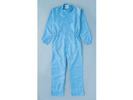 TRUSCO dObhdlt[hȂ u[ L TCOG-B-L