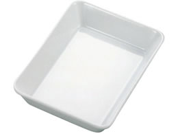 EBM I[uEFA UjA 8C` 6099200