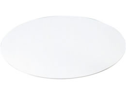 EBM tbVP[Lpv[g t FB217  a210