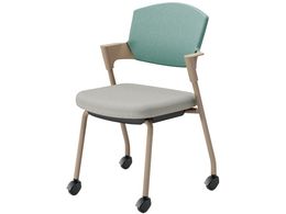 RN cCX vbeB LX^[^Cv K17Z22CGE2392