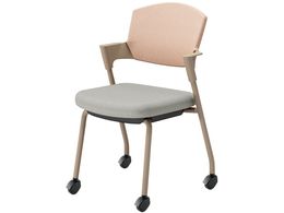 RN cCX vbeB LX^[^Cv K17Z22CGE29G2