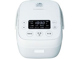 nCA[ }CRуW[(3) e angle select zCg