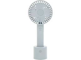 g[h WINSY USB[dI[gXCOt@ BL 30905