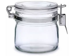 SEISHO Z[Cg т 0.5L 220001