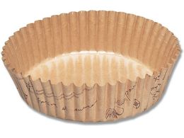 ybgJbv 90N eB[^C 300 004738263