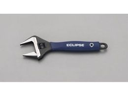 GXR L[`  L 200mm 38mm EA530EC-8