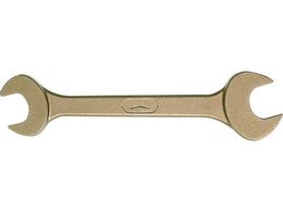 AmpcoXCX h_uI[vGh` 21 ~ 26mm AB2126B