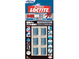 LOCTITE C prCpev`6pbN DEP-030