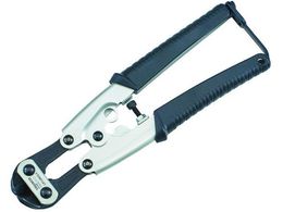 TRUSCO ~jjbp[ A~nh^Cvy Z[teBEt GWN-200-AL-A