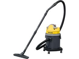 A}m Ɩpp|@(Ep) JW-30(Y)