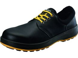 V SC ZC WS11ÓdC 22.5cm WS11BKS-22.5