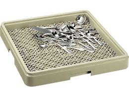 EBM [o Vo[bN tTCY 6411(sX)