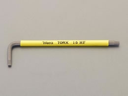 GXR T25x104mm [Torx] L[` z[hdl EA573TM-425