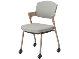 RN cCX vbeB LX^[^Cv K17Z22CGE2E22