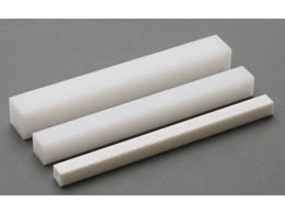 GXR 15~15~500mm |G`p EA441EE-15