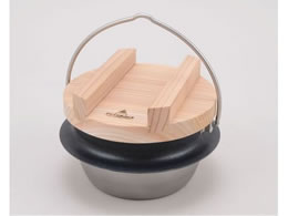 PTYGRACE NbhH  1 PY-SL67