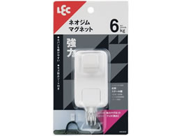 bN ̓}OlbgtbN  zCg H00420