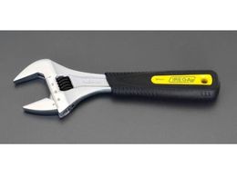 GXR L[` L V[gTCY 150mm 34mm EA530HB-31