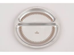 PTYGRACE NT 2`v[g PY-SL69