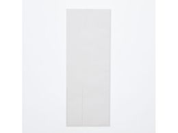 AIgvX `X 100 n 100 004738284