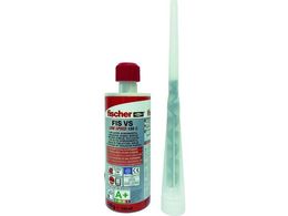 tBbV[ ڒnAJ[FIS VS 150C 145ml 1{ 45302