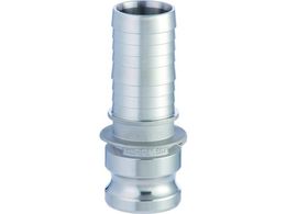 �g���b�N�X 633-E �J�����b�N �A�_�v�^�[ �z�[�X�V�����N 2-1�^2�C���` �X�e�����X SST 633-E-2-1 2-SST