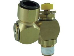 `_ tWXs[hRg[()[^[AEg B10-02SC-O