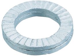 TRUSCO mgbNbV[ X`[ TCYNL4(M4) 14 B795-0004