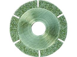 �n�E�XB.M �_�C�������h�֐nISJ38 �C���T�C�h�J�b�^�[�p 38�� ED-38