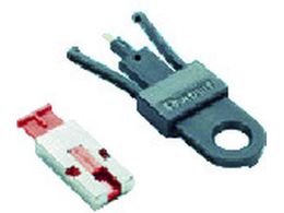 phECbg/USBpubNAEg(USB|[gubN)