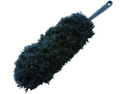 TRUSCO |GXe_X^[ TRT-C4810