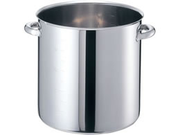 EBM ufWII  ڐt 21cm W