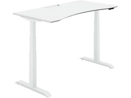 RN V[NGX ECOM {^W1500 zCg W