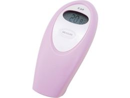 �L�� KK ��ڐG�ő����ԊO�����x�v DH8132