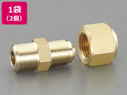 GXR R1^2h~F1^4h tA[n[tjI 2 EA442AA-142