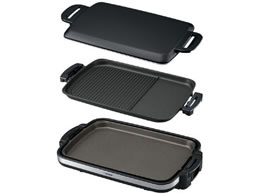 ۈ zbgv[g2^Cv e angle select ₫₫ ubN