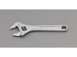 GXR L[`  115mm 13mm EA530HD-4