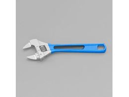 GXR ChL[` ObvAy 161mm 24mm