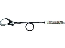 ^jU ė~p tn[lXp[h 5701-SG