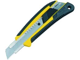 ^W} I[gbN O[L  uX^[ LC560YBL