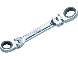 KTC/V[g`Fbg߂˃`(U^Cv)