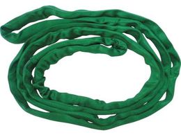 TESAC �u���[�X�����O�\�t�gN�`(�G���h���X�^�C�v)�׏d2t �S��1.5m