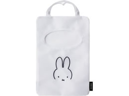 IJg[ miffy s`[obO